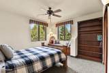 801 Scenic Drive - Photo 26