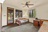 801 Scenic Drive - Photo 27