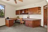 801 Scenic Drive - Photo 28
