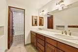 801 Scenic Drive - Photo 29