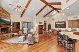 801 Scenic Drive - Photo 3