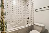801 Scenic Drive - Photo 30