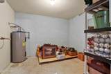 801 Scenic Drive - Photo 31