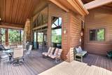801 Scenic Drive - Photo 32