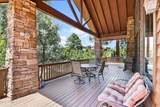 801 Scenic Drive - Photo 33