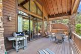801 Scenic Drive - Photo 34