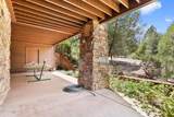 801 Scenic Drive - Photo 35