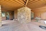 801 Scenic Drive - Photo 36