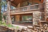 801 Scenic Drive - Photo 37