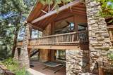 801 Scenic Drive - Photo 38