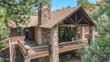 801 Scenic Drive - Photo 39