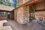 801 Scenic Drive - Photo 40