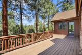 801 Scenic Drive - Photo 41