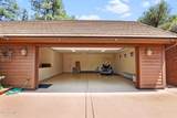 801 Scenic Drive - Photo 42