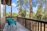 801 Scenic Drive - Photo 43
