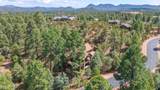 801 Scenic Drive - Photo 44