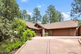 801 Scenic Drive - Photo 45