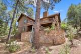 801 Scenic Drive - Photo 46