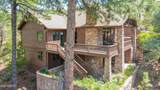 801 Scenic Drive - Photo 47