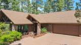 801 Scenic Drive - Photo 48