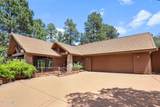 801 Scenic Drive - Photo 49