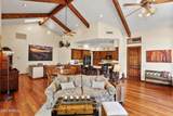 801 Scenic Drive - Photo 5