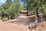 801 Scenic Drive - Photo 50