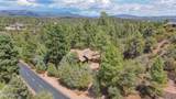 801 Scenic Drive - Photo 51
