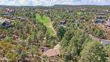 801 Scenic Drive - Photo 52