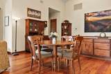801 Scenic Drive - Photo 6