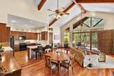 801 Scenic Drive - Photo 7