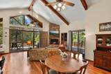 801 Scenic Drive - Photo 8