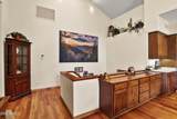 801 Scenic Drive - Photo 9