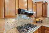 4502 Wildflower Place - Photo 19