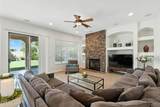 4502 Wildflower Place - Photo 32