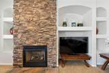 4502 Wildflower Place - Photo 34