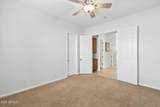 4502 Wildflower Place - Photo 40