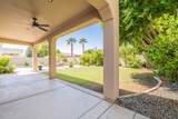 4502 Wildflower Place - Photo 69