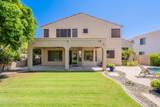 4502 Wildflower Place - Photo 72