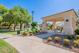 4502 Wildflower Place - Photo 88