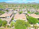 40614 Laurel Valley Way - Photo 74
