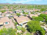 40614 Laurel Valley Way - Photo 75