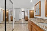 1216 Wesleyan Drive - Photo 16