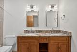 1216 Wesleyan Drive - Photo 23
