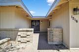 1216 Wesleyan Drive - Photo 30