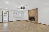 1216 Wesleyan Drive - Photo 4