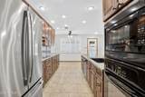 1216 Wesleyan Drive - Photo 8