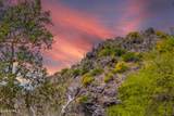 0 Charleau Gap Road - Photo 14