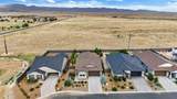 6899 Killdeer Trail - Photo 41