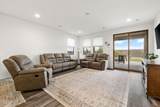 6899 Killdeer Trail - Photo 9
